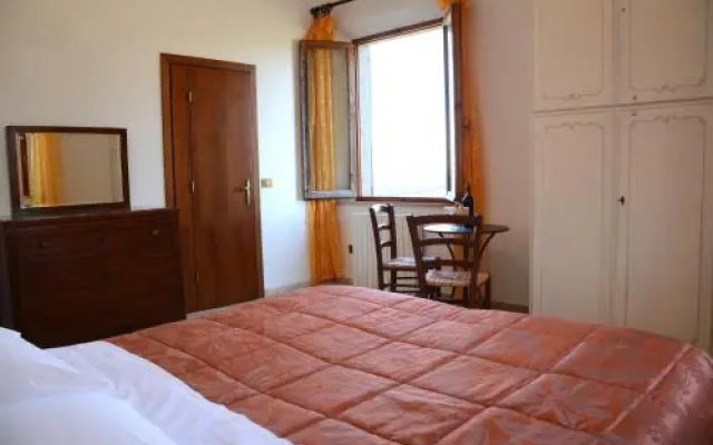 Villa Faule