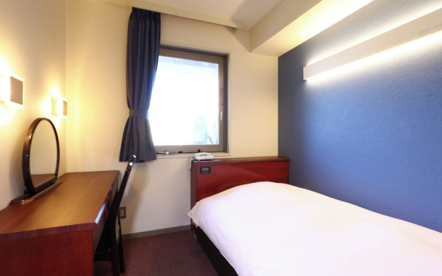 hotel yamaya shinkan