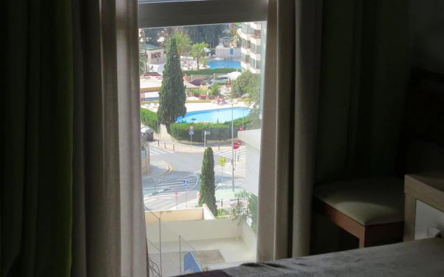 Montecarlo