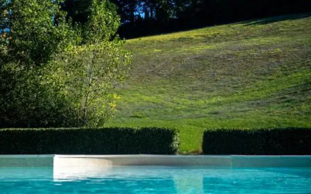 Tenuta di Ghizzano
