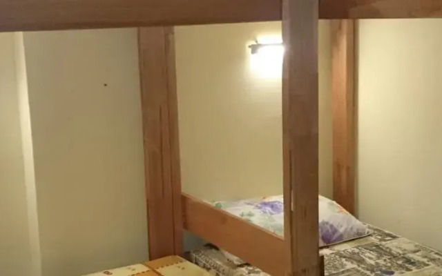 Дар