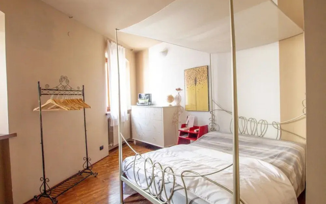 B&B Prigioni