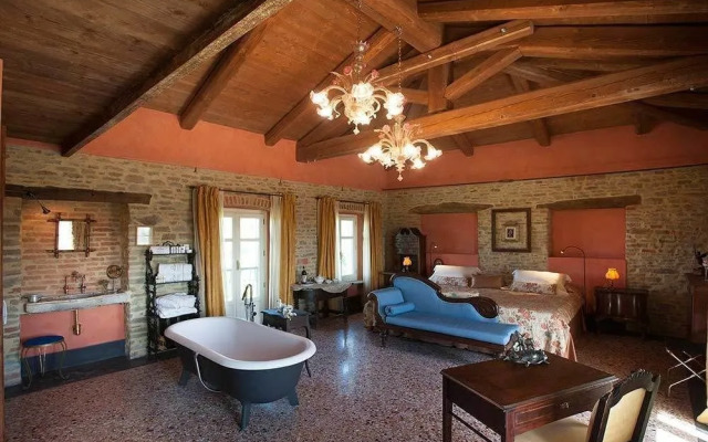 Tenuta Bricchi