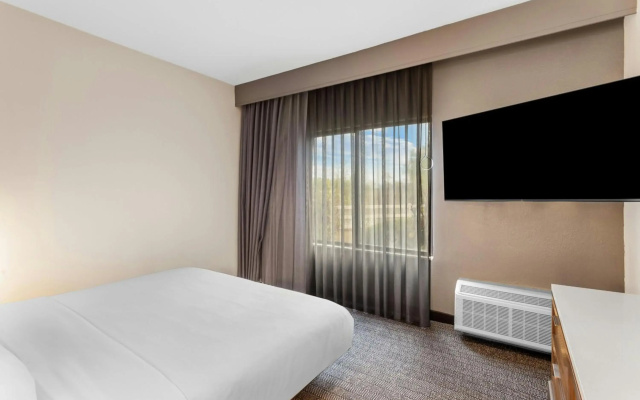 Courtyard by Marriott Chicago Southeast/Hammond