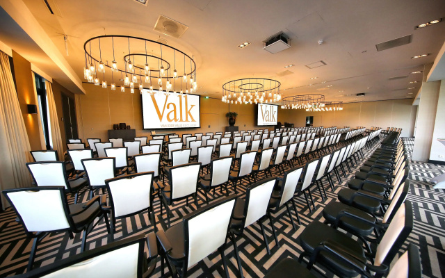 Van Der Valk Hotel Akersloot