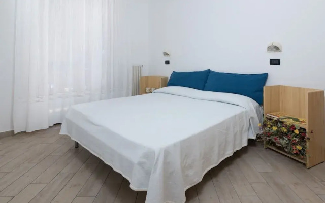 Residence Oleandro