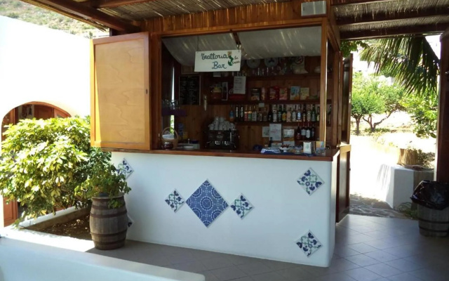 La Sirena B&B