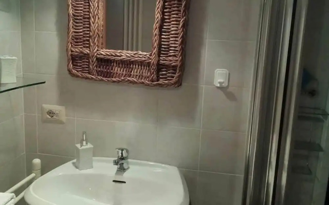 Lavish Holiday Home in Playa Blanca With Pool & Seabeach Nearby