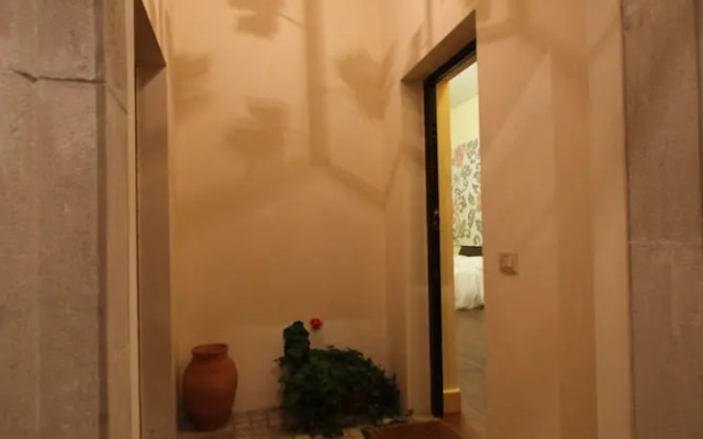 B&B Pretoria Suite