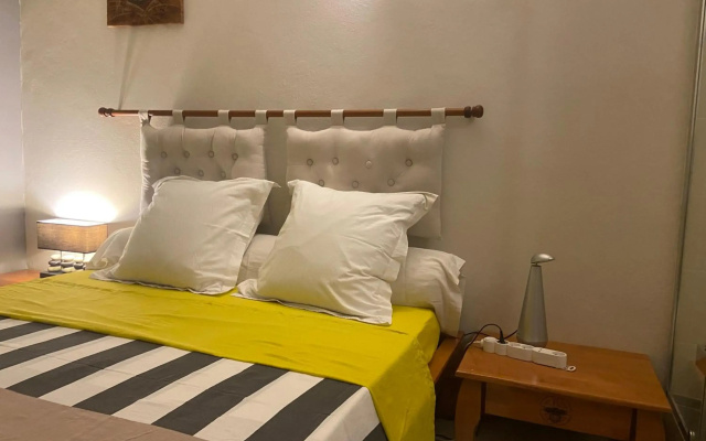 Happyhome2