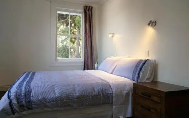 Western Springs Villa to Auckland Central Heritage Villa