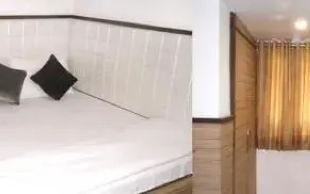Hotel Family