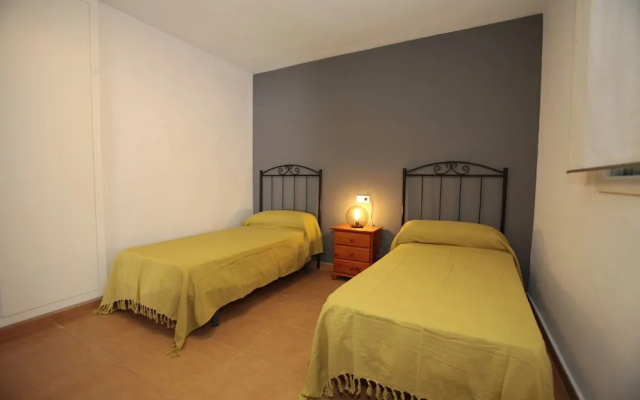 Villa Gardaia