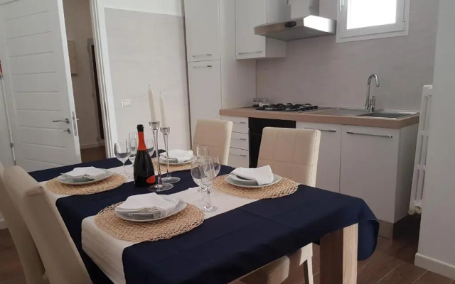 House Don Tonino