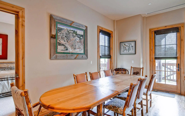 Beaver Creek Landing by East West Hospitality