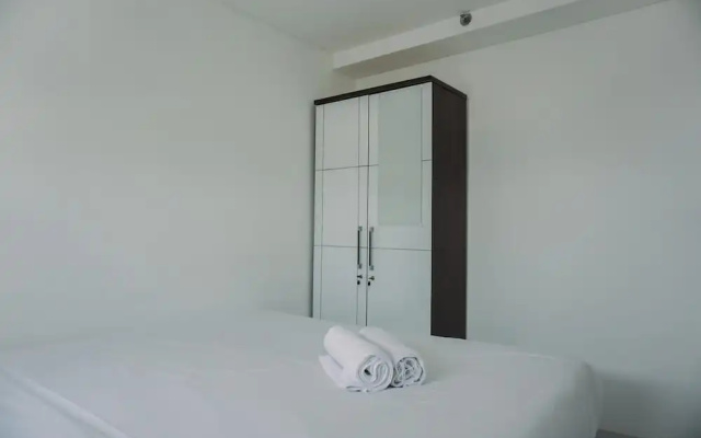 Exclusive And Homey 3Br Loft At Kingland Avenue Apartment