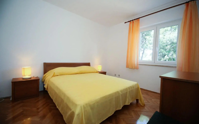 Apartments Villa Marijeta