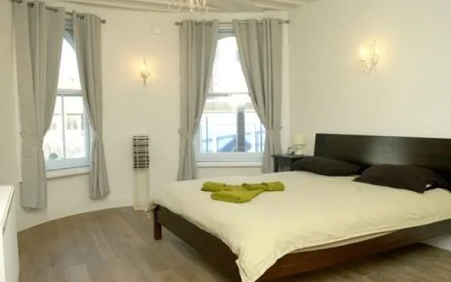Mystay Brixton