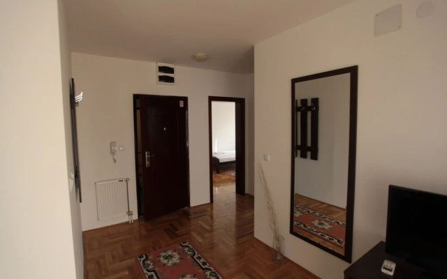 Hostel Royal