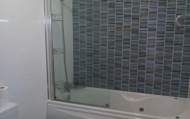 C04 - Pool View 3 Bedroom by DreamAlgarve