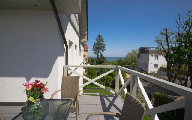 roomsy guest house