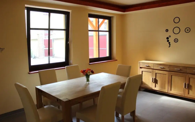 L&L Skaters Home