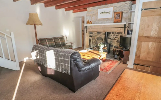 Rose Cottage