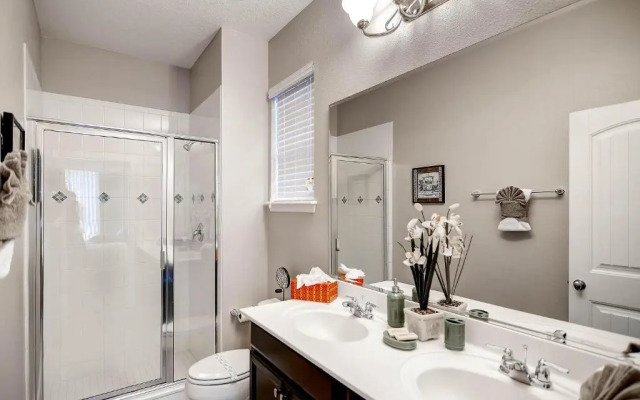 4329AC - Solterra Gated Resort