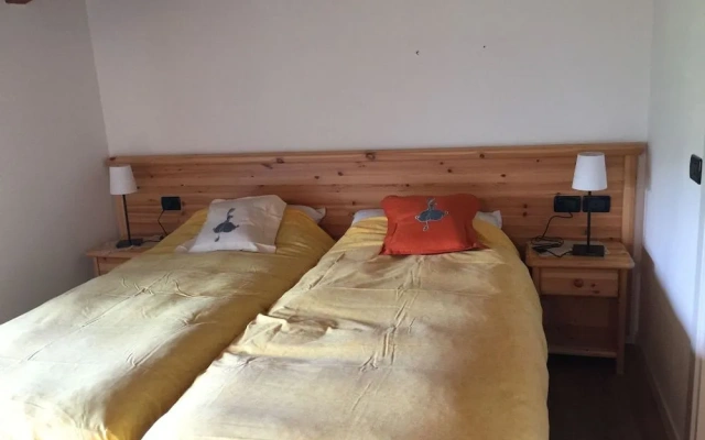 Malga Zanga