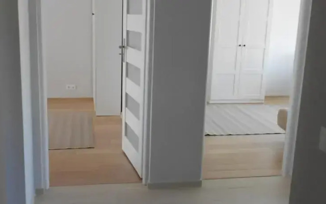 Sopot Pułaskiego