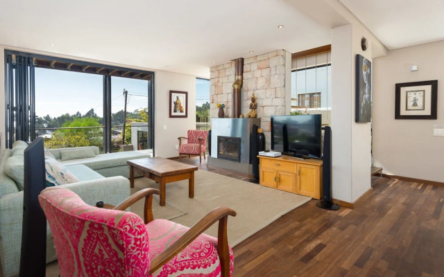 Gardenia Avenue 3