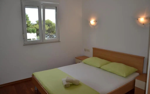 Apartment Gabi