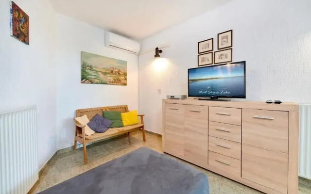 Apartments Davorka