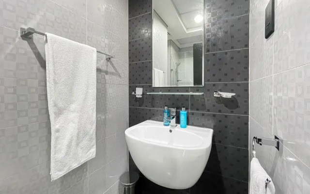 ST-Giovani BTQ - 1916 by bnbmehomes