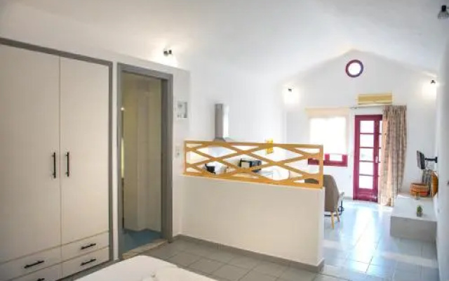 Bella Vista