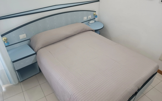 Remin Plaza Hotel