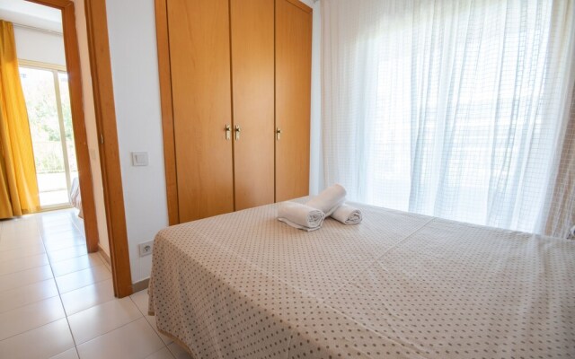 GoCosta Apartment Atalaya Family A 2