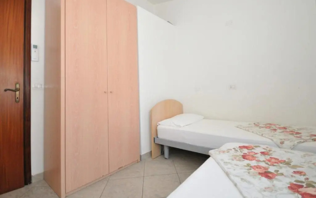 Villaggio Delfino