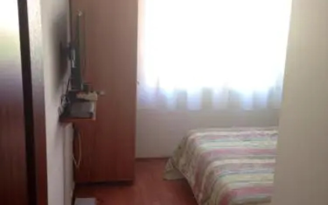 Guest house Slavica