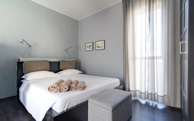 Via Mentana 32 - By House Of Travelers -