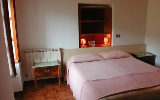 Appartamento Stella