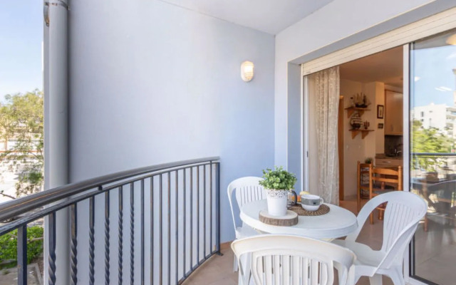 Nuvol Blau 15306