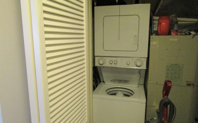Sugar Top 2504 - 2 Br Condo