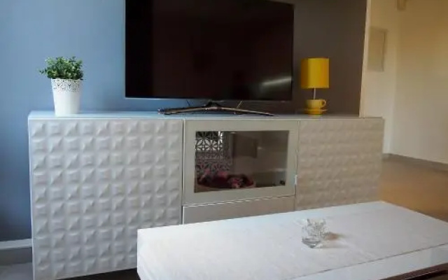 Apartmani Porat Malinska