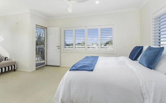 Shellharbour Seaside Escape