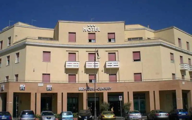 hotelImage
