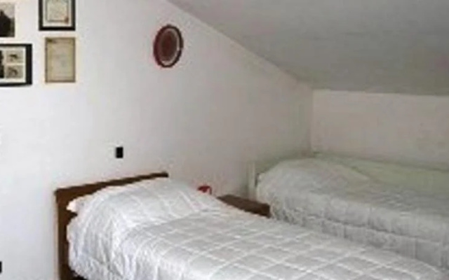 B&B Chez Vivì