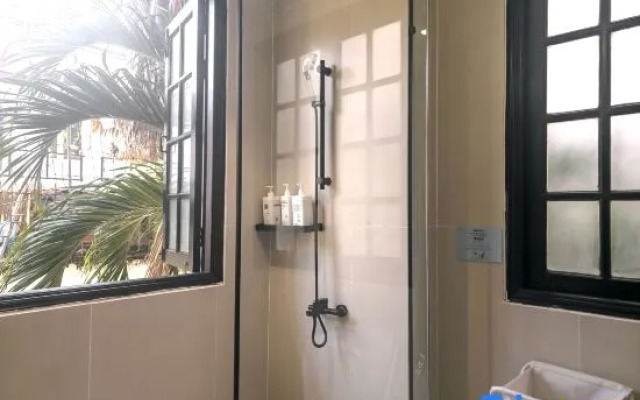 Korean Host|5BR Pool Villa|Karaoke·Jacuzzi·Sauna