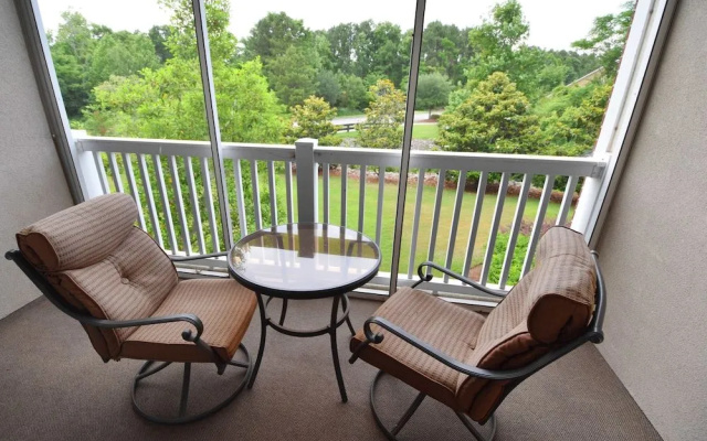 123 Harbour Cove