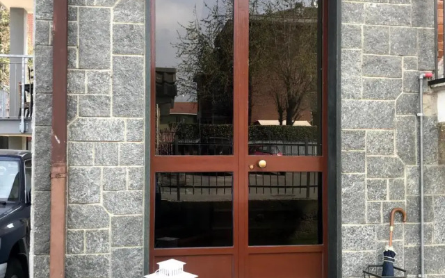 Guest House MICINI
